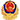 渝公网安备50011802011249号
