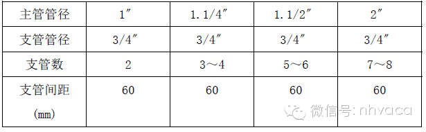 19.png 19.png