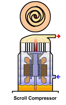 7.png 7.png