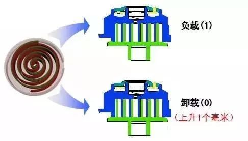 8.png 8.png