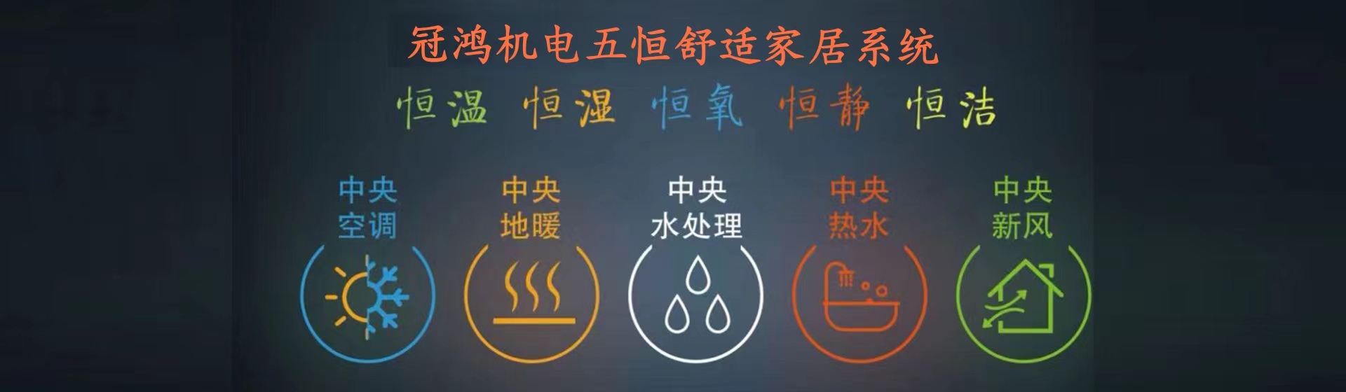 联系我们